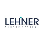 LEHNER GmbH Sensor-Systems logo - Similar company to Shizen Dynamics