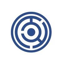 Twinio logo - Similar company to Gettwin