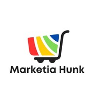 Marketiahunk logo - Similar company to 24Hours.Pk