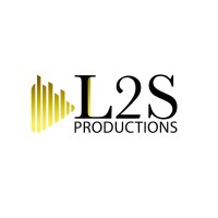 L2S PRODUCTIONS logo - Similar company to In/Off Fabrique D'Idées