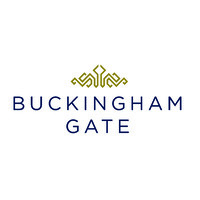 Buckingham Gate logo - Similar company to Hsd Developments
