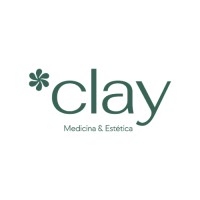 Grupo Clay | Medicina e Estética logo - Similar company to Clay Group
