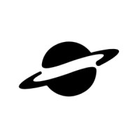 Trive Technology (Vertex & Origin) logo - Similar company to Linkspreed Ug