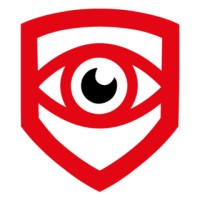 SITE-SECURITY Europe logo - Similar company to Smarteye Aps