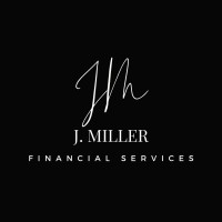 J. Miller Financial Services logo - Similar company to Bc Financial Services
