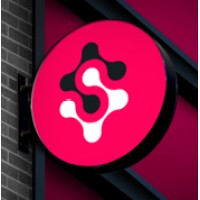 SinergiaLabs logo - Similar company to Gexus