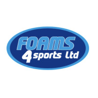 Foams 4 Sports Ltd logo - Similar company to Stormboard