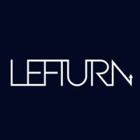 LEFTURN Inc. logo - Similar company to Pip Ninja