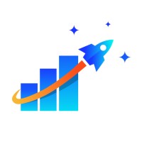 Stellar Marketing Agency