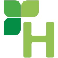 Hello Farmers logo - Similar company to Finease