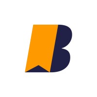 Best Injury Lawyers