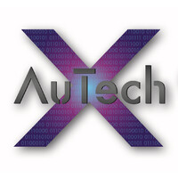 Autech X