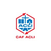 CAF ACLI Trentino logo - Similar company to Caf Acli