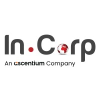 InCorp Hong Kong™ logo - Similar company to Incorp Global