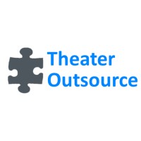 Theater Outsource logo - Similar company to Venture Map