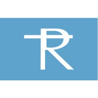 Studio Tacconi S.A.S. logo - Similar company to Bline