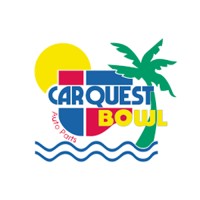 Carquest Bowl