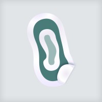 Studio Disq logo - Similar company to Het Mediacentrum