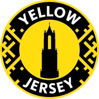 Yellow Jersey Sportmarketing logo - Similar company to Box To Box