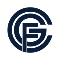 Concrete Fashion Group logo - Similar company to Concrete Co.