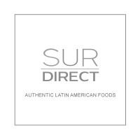 Sur Direct logo - Similar company to Craig Cook The Natural Butcher