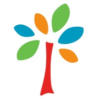 Trias Jeugdhulp logo - Similar company to Yorneo