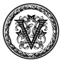 Vanessa Taques Casa logo - Similar company to Culcha