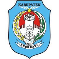 Dinas Pekerjaan Umum dan Penataan Ruang (DPUPRPRKP) Kab. Kubu Raya logo - Similar company to Gispedia Indonesia