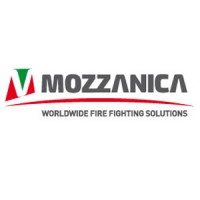 MOZZANICA & MOZZANICA Srl logo - Similar company to Tesis Engineering Srl