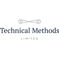 TECHNICAL METHODS LIMITED (TML) logo - Similar company to Intrastellar