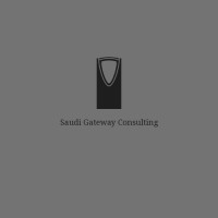 Saudi Gateway Consulting logo - Similar company to Yasira
