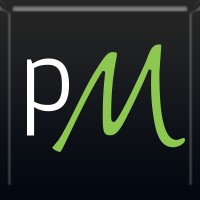 Puremaison Limited