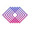 Seveso logo - Similar company to Bhp Consulting