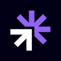 Superscript Systems logo - Similar company to Amlok