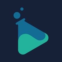 Lab Insider logo - Similar company to Lab Insiders (Pvt) Ltd