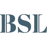 Brightside Legacy, LLC logo - Similar company to Sc Services