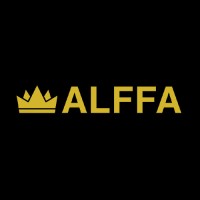 ALFFA (Association of Lawyer FIFA Football Agents) logo - Similar company to Next Level Global Recruiting