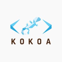 Club Kokoa logo - Similar company to Hubilogist