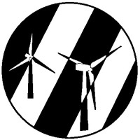 Crystal Energy llc logo - Similar company to Crystalenergy Sas