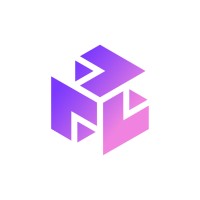 Alkhuneizi Agency logo - Similar company to Lamma.Ai