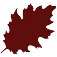 Red Oak Recovery logo - Similar company to Healing Counseling Center Inc.