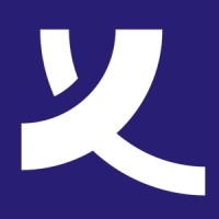 Körber European Science logo - Similar company to Pr Is The Answer