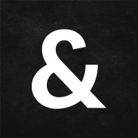 numbers & intuition logo - Similar company to Bang! Create