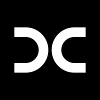 Dentsu Creative Sweden logo - Similar company to Dentsu Sweden