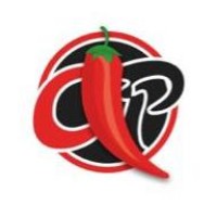 Chilly Pepper Restaurant | مطعم تشيلي بيبر logo - Similar company to Yerivian Restaurant