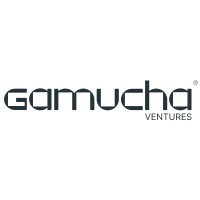 Gamucha Ventures logo - Similar company to Secret Sauce Ventures