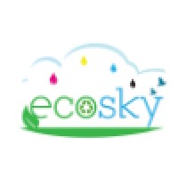 Ecosky Ltd.