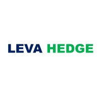 LEVA HEDGE logo - Similar company to Quant Alpha Signals