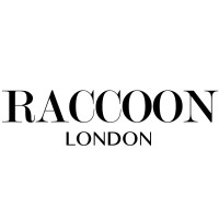 Raccoon London logo - Similar company to Inderscience