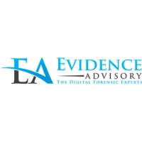 Evidence Advisory - The Digital Forensic Experts